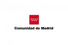 Comunidad_Madrid