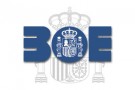 boe-logo