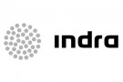 indra-logo