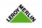 logo-leroy-merlin