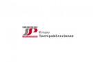 tecnipublicaciones-logo