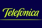 telefonica